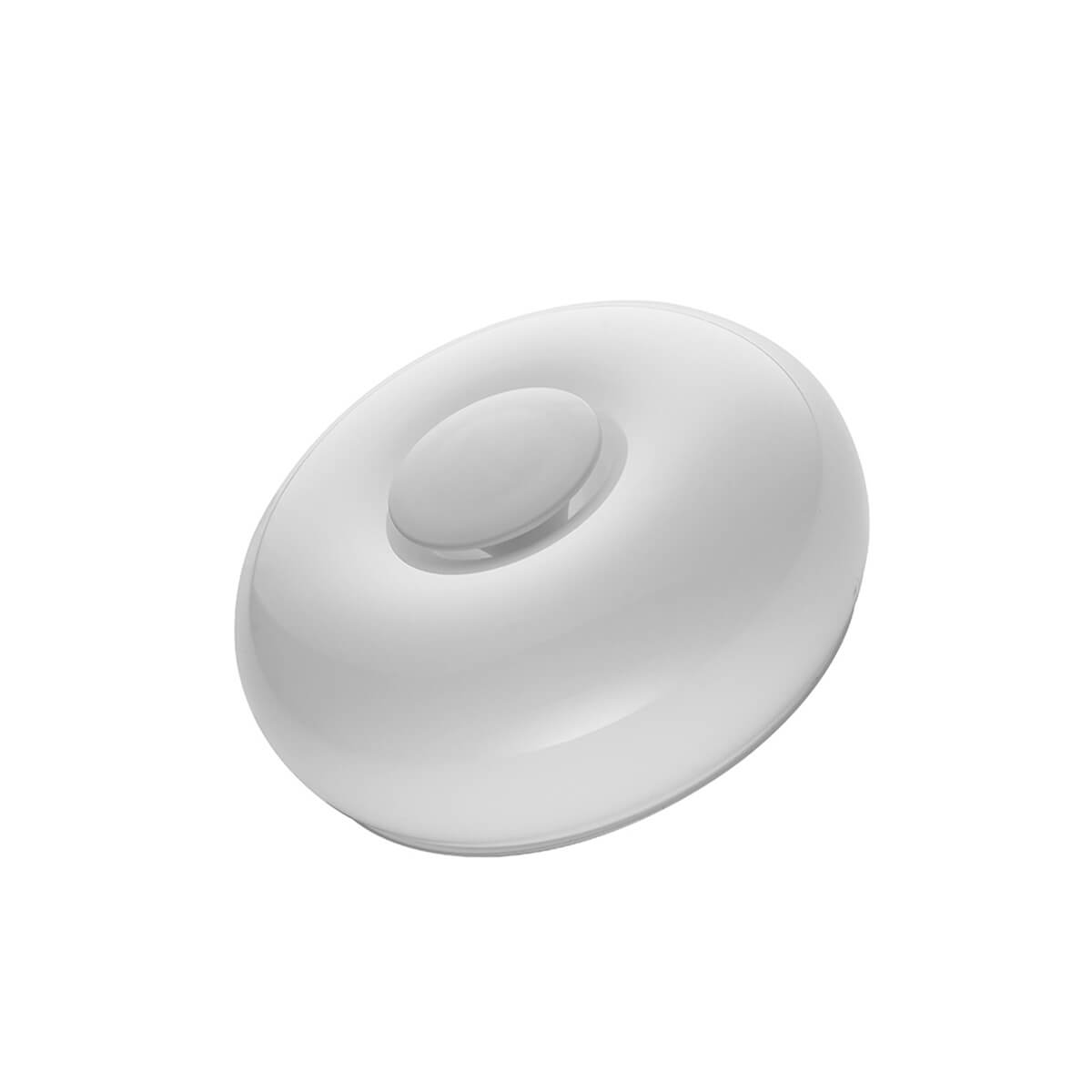 Siena LED Wandleuchte