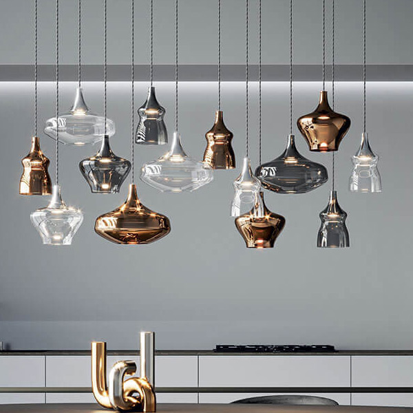 186-lodes-nostalgia-600x600.jpg?ts=1772013085