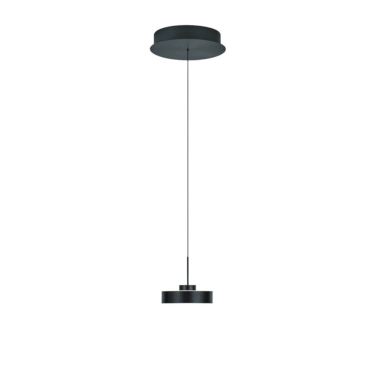 Spencer LED Pendelleuchte