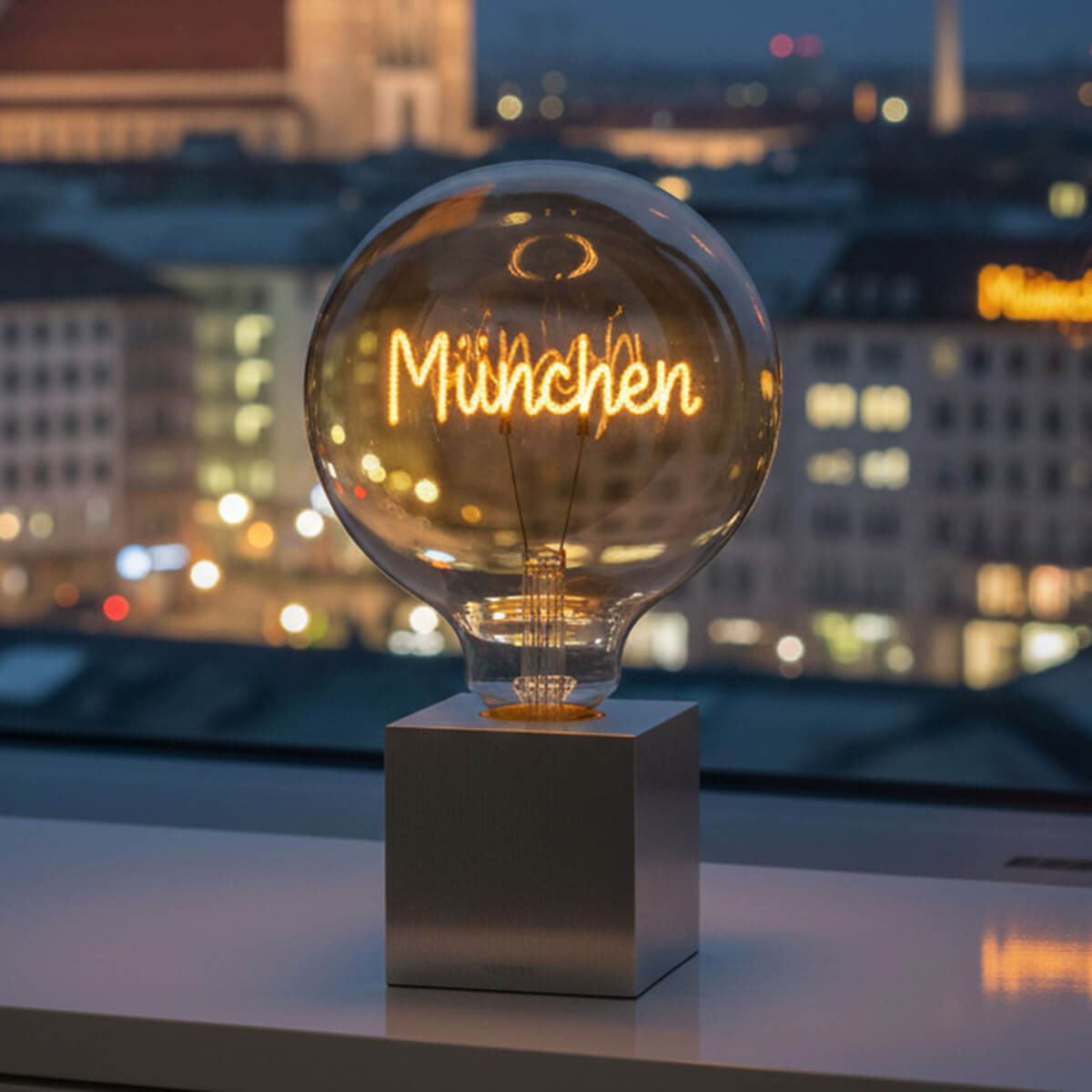 München