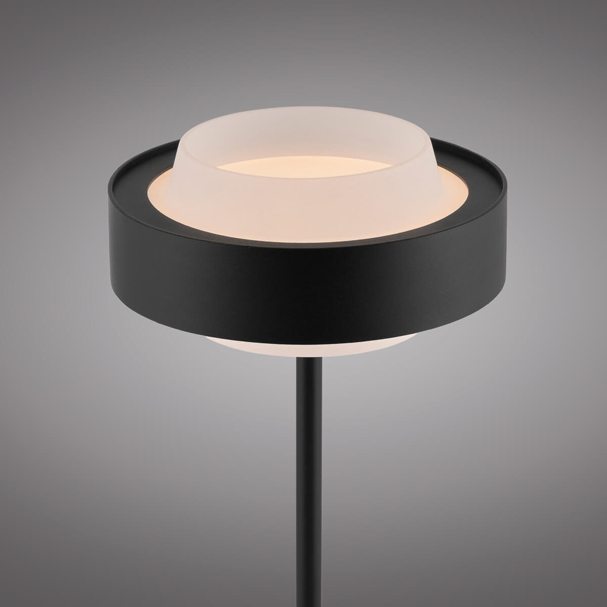 Elmo LED Tischleuchte