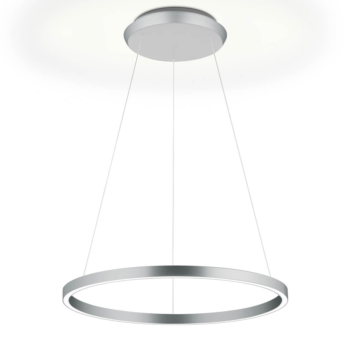 Svea-L60 LED Pendelleuchte