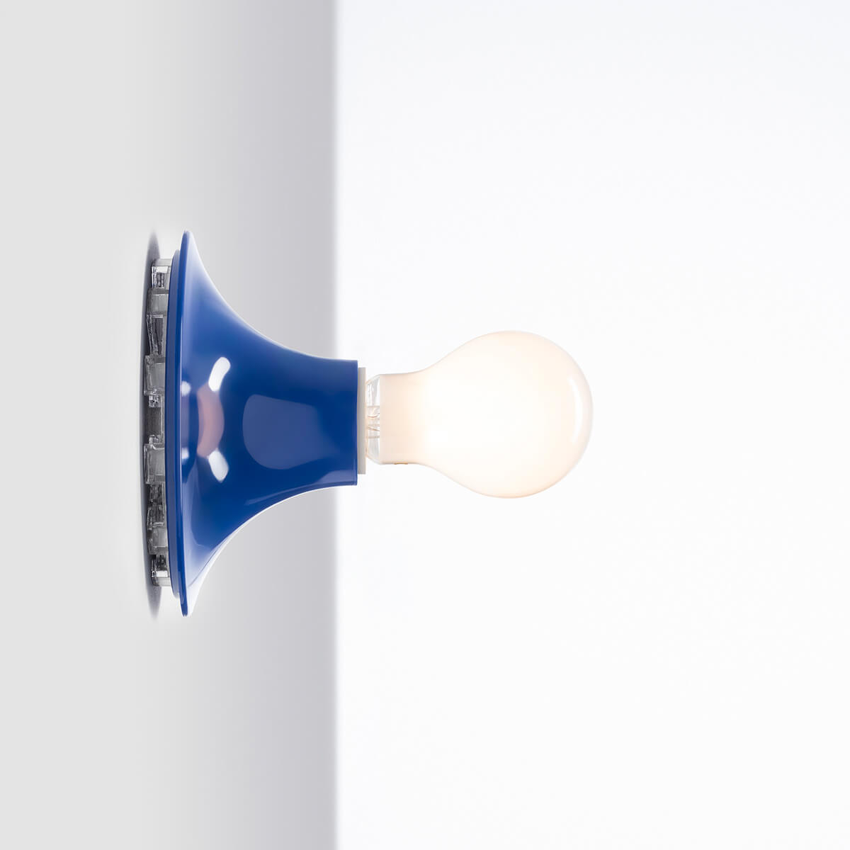 Teti Parete / Soffitto