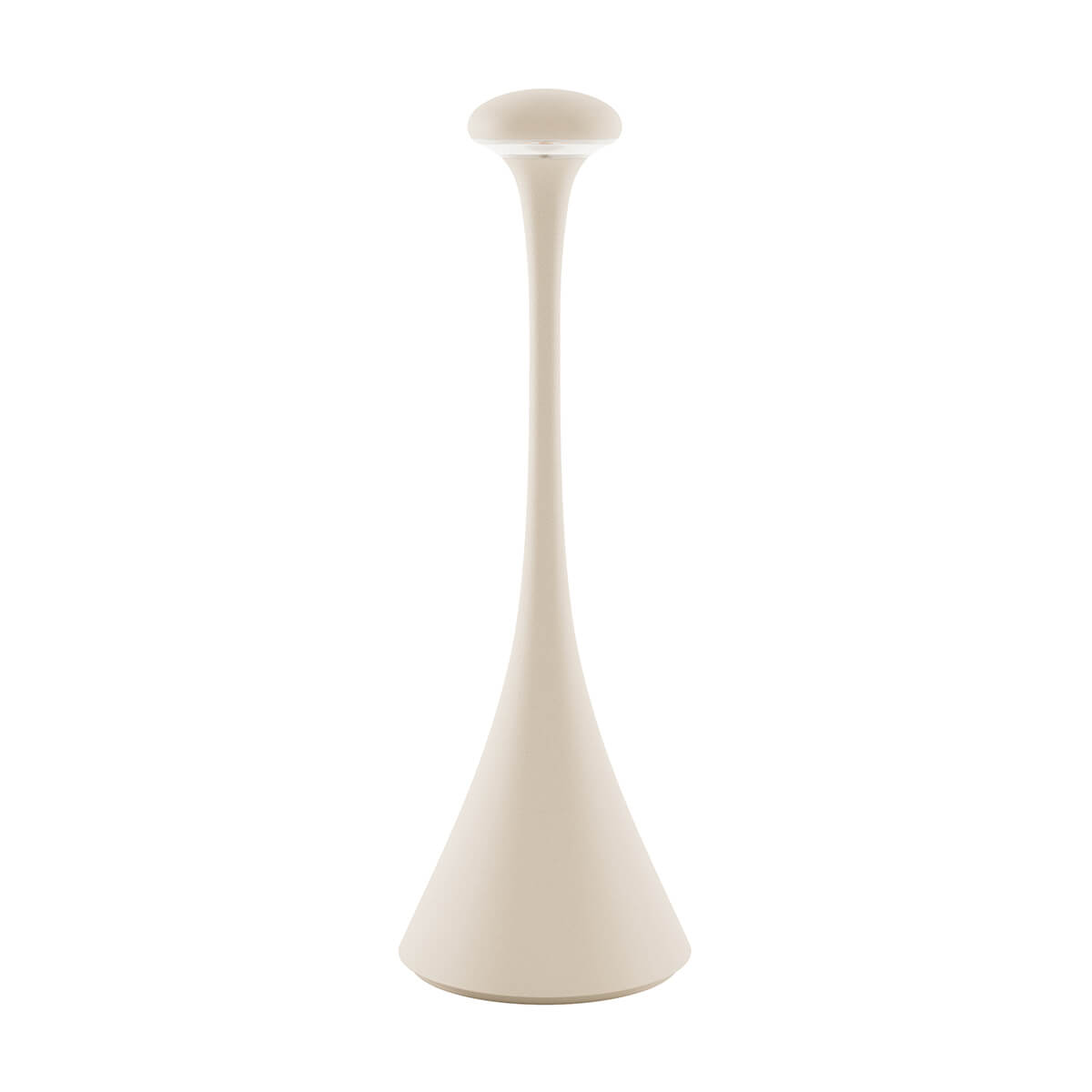 dünenbeige
