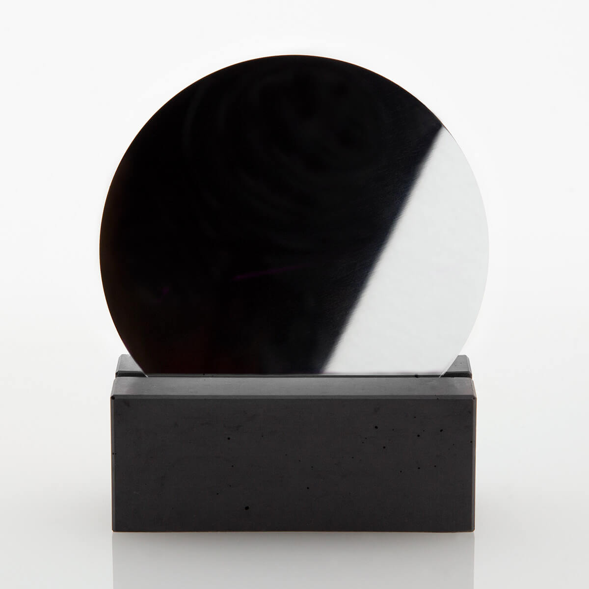 Top Light Puk Maxx Alureflektor, Aluminium Puk Maxx Alureflektor