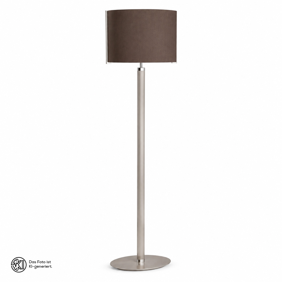 Shade: Chintz brown