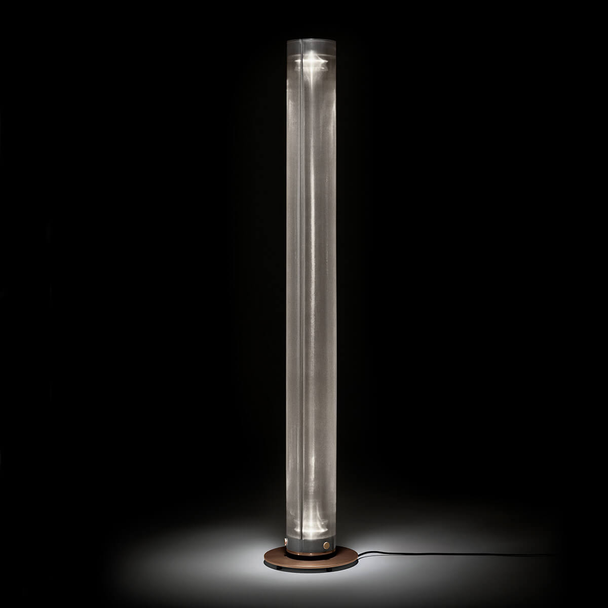 Twilight 360 LED Stehleuchte