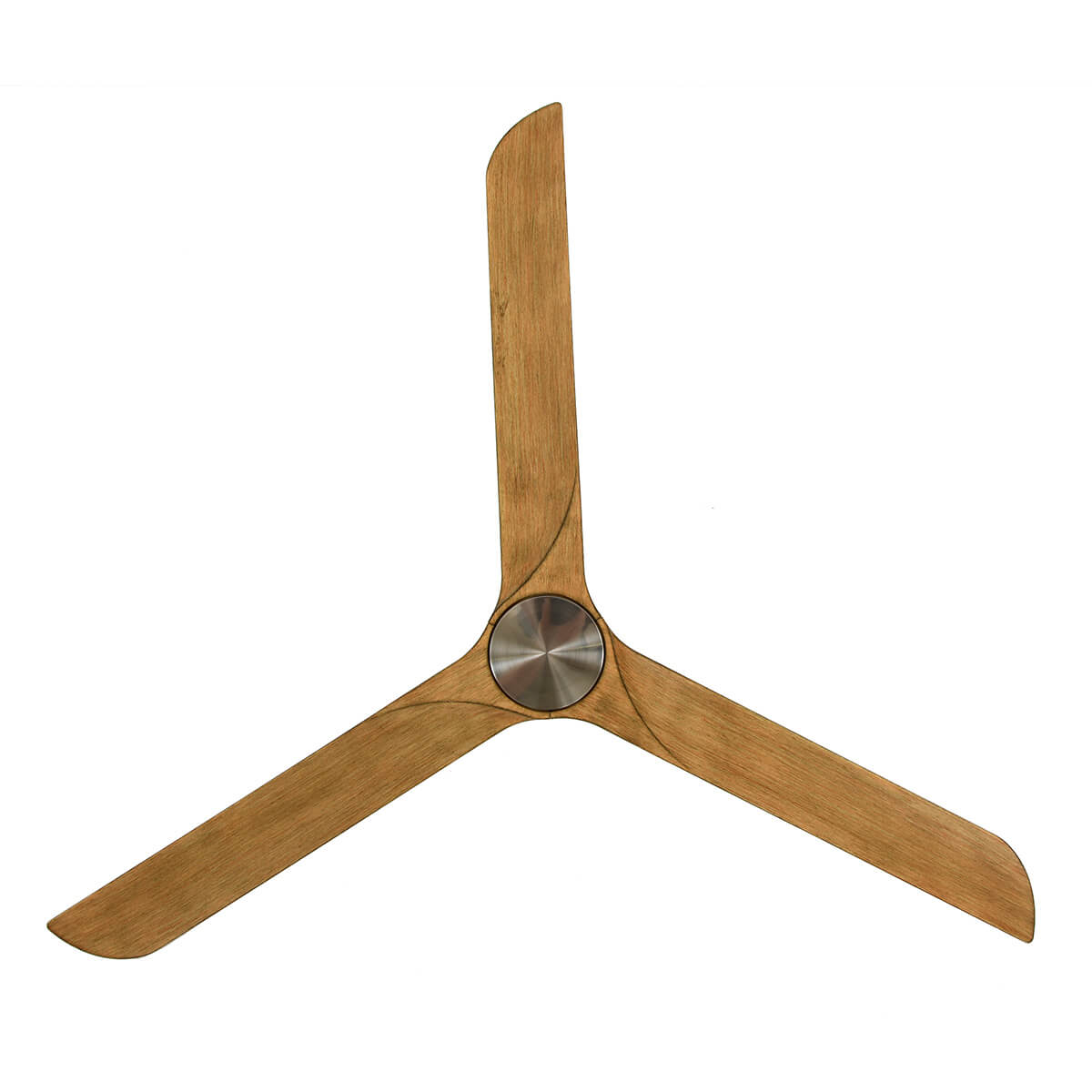 Londo CTC Deckenventilator