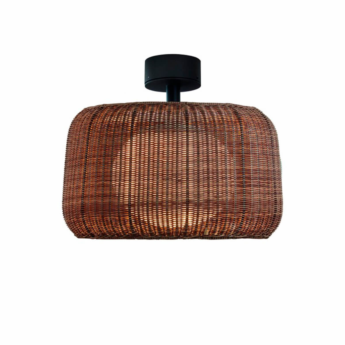 Fora PF Outdoor Deckenleuchte