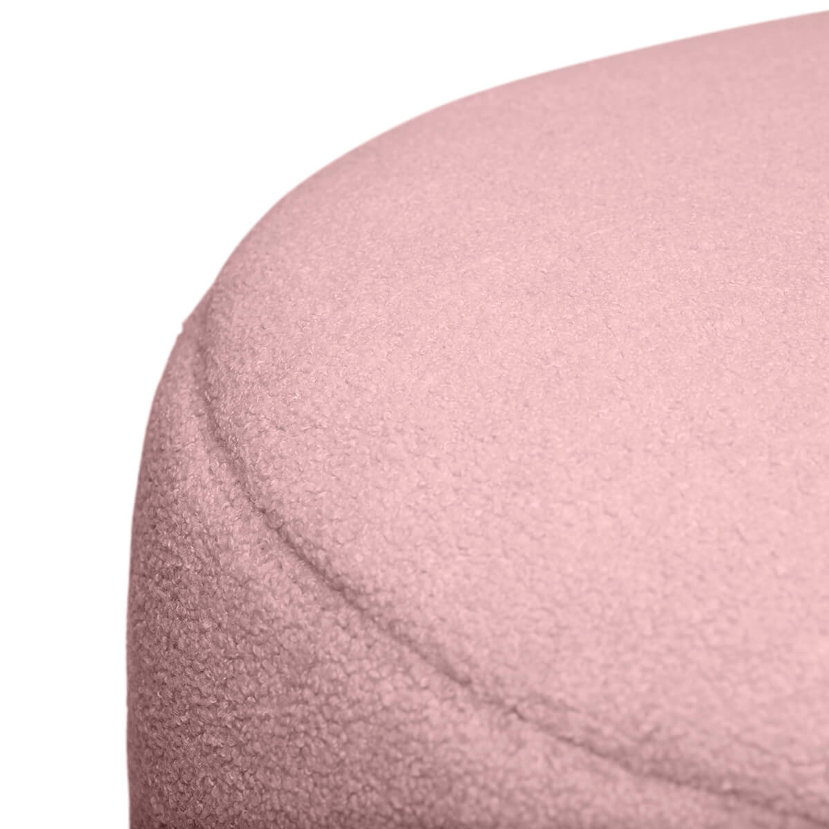 Point Large Sherpa Hocker