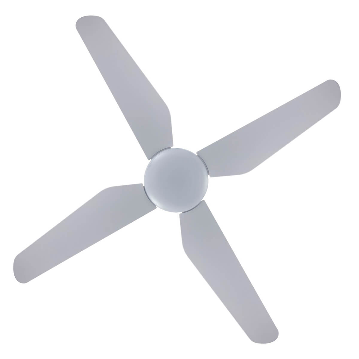 Airfusion Aria CTC Deckenventilator mit Licht
