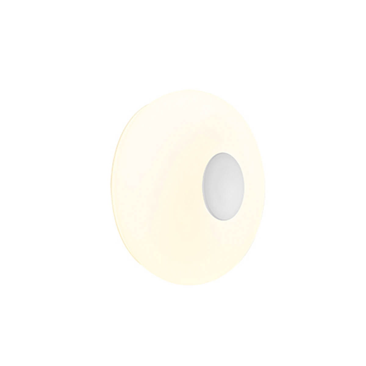 Siena LED Wandleuchte