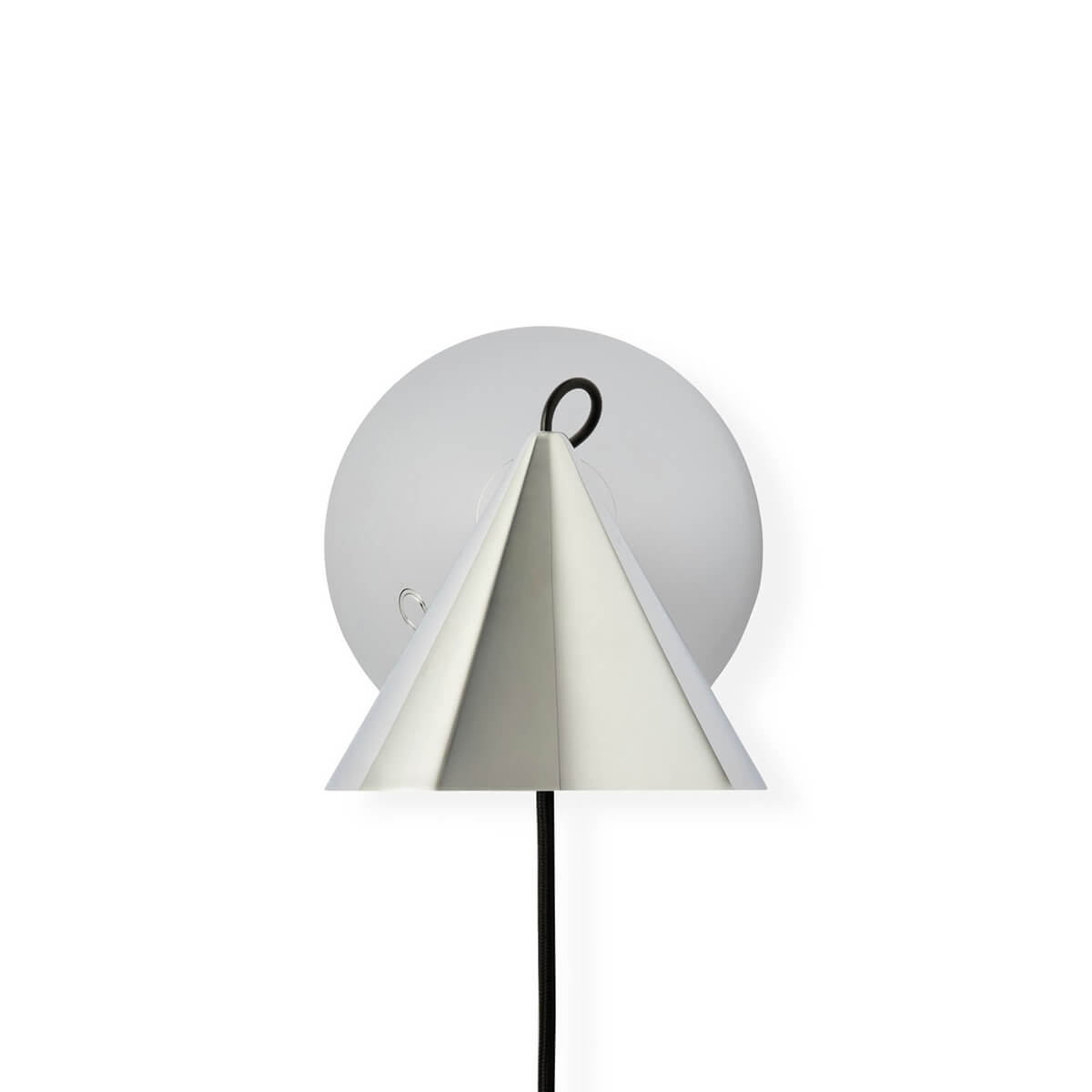 Pose Surface Light LED Wandleuchte