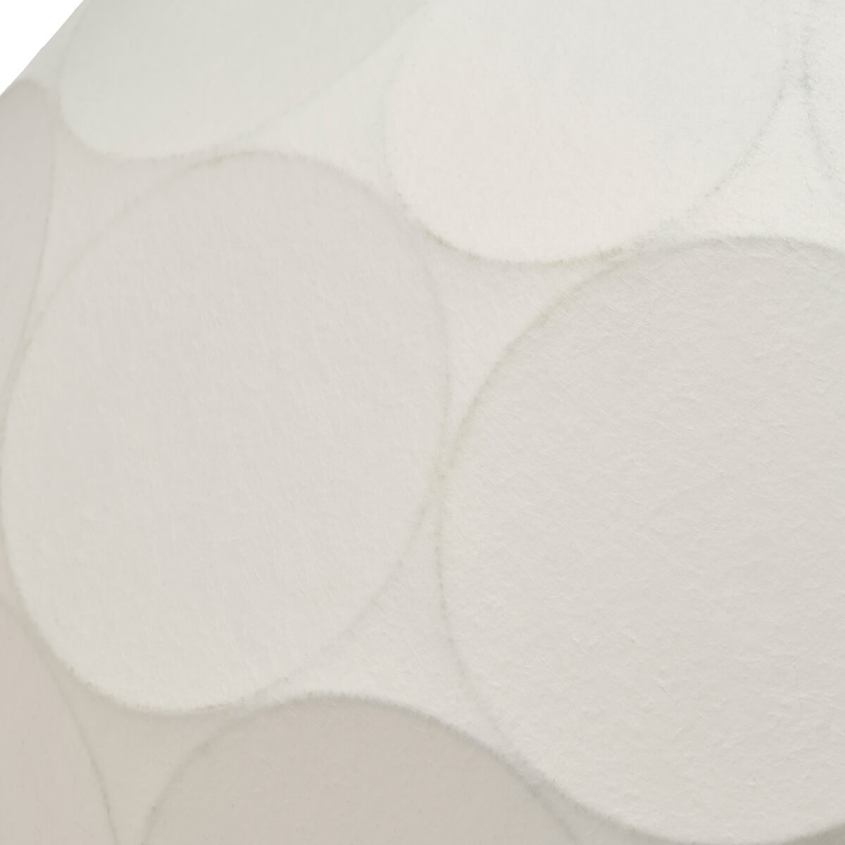 Soft Medium Pendelleuchte