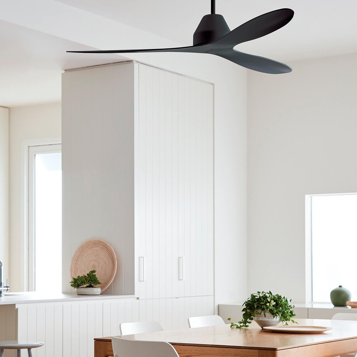 Whitehaven Deckenventilator