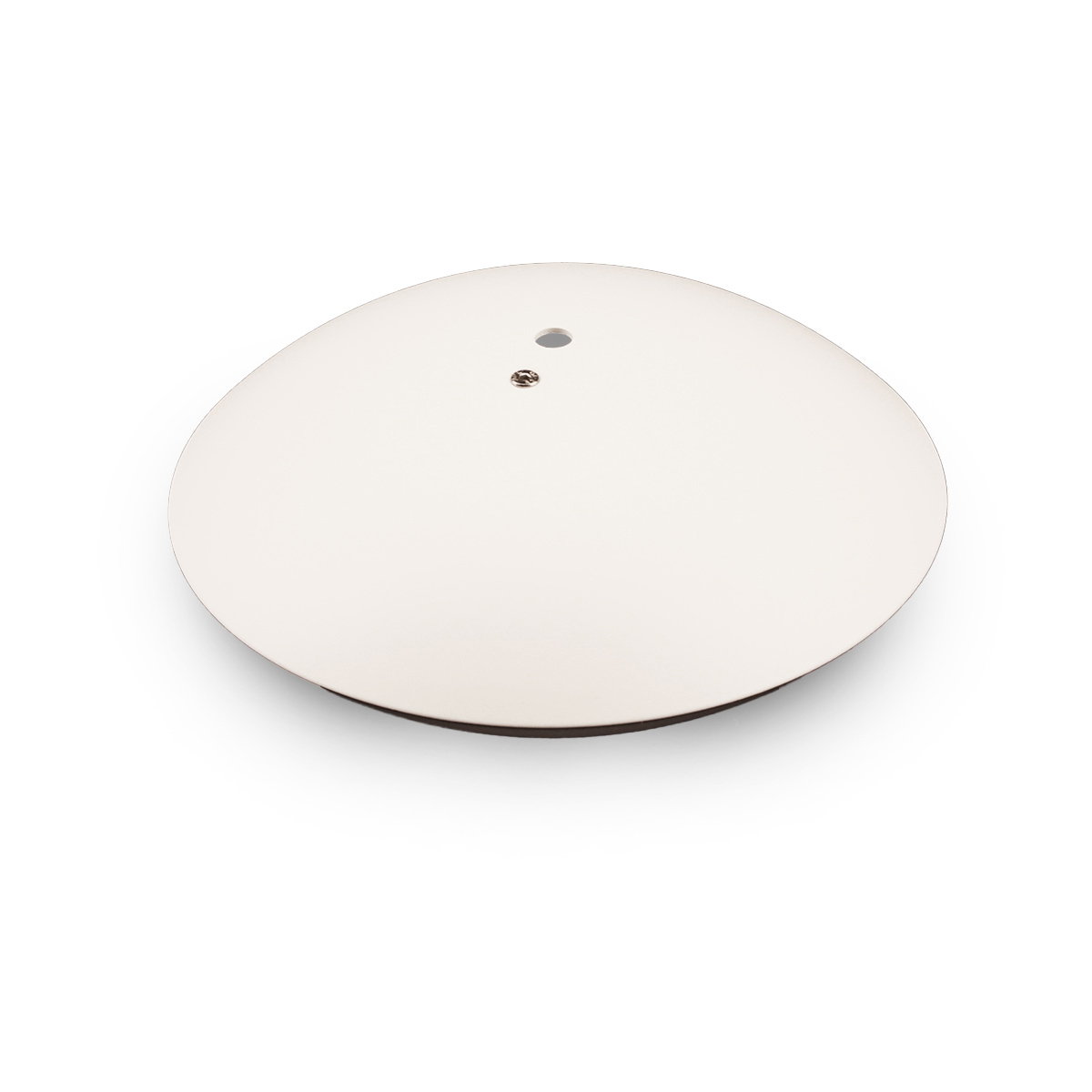 Gregg midi Baldachin & Ersatzteil