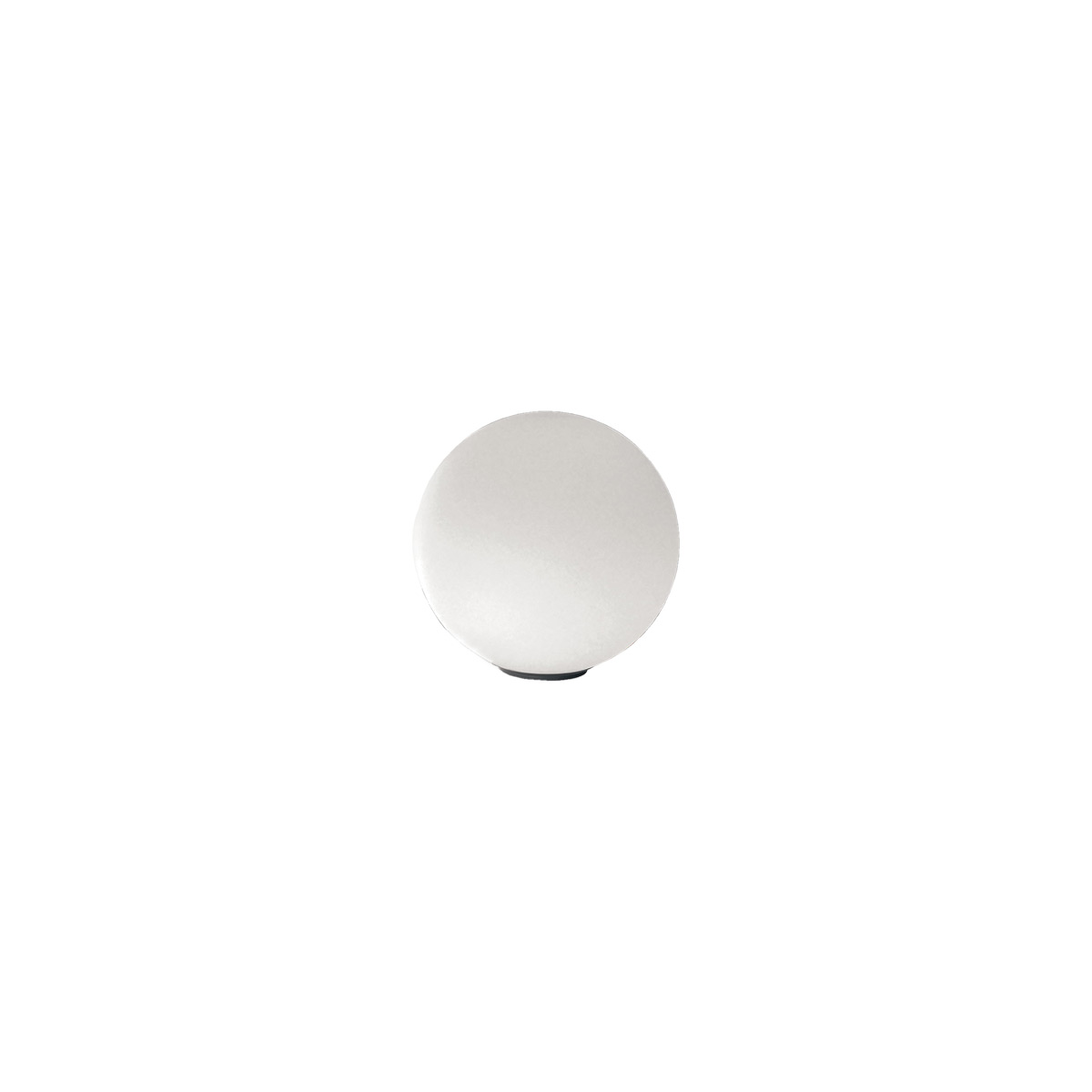 Ø: 35 cm, mit Dimmer