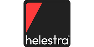 Helestra Helestra