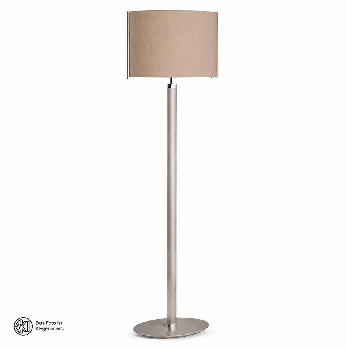 Shade: Chintz beige