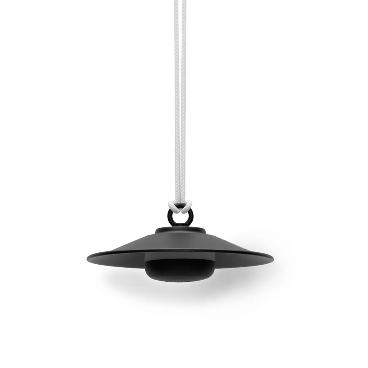 Chap-O LED Akku-Pendelleuchte