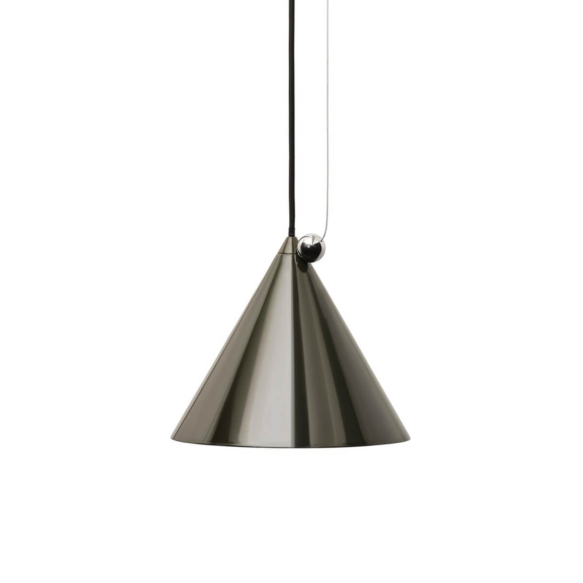 Pose Small Pendant LED Pendelleuchte