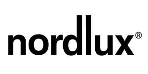 Nordlux Nordlux