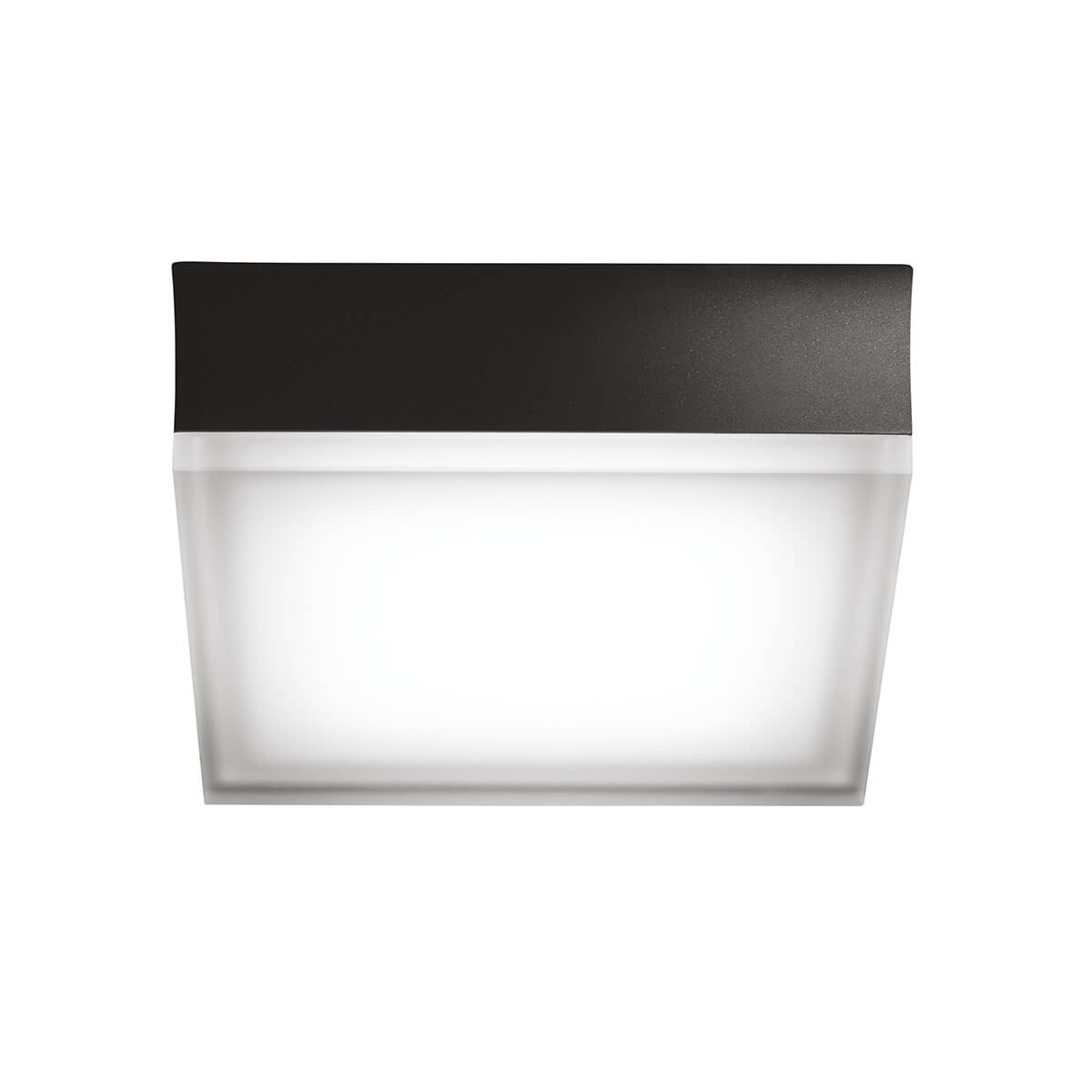 1425/1426 LED Wand- / Deckenleuchte