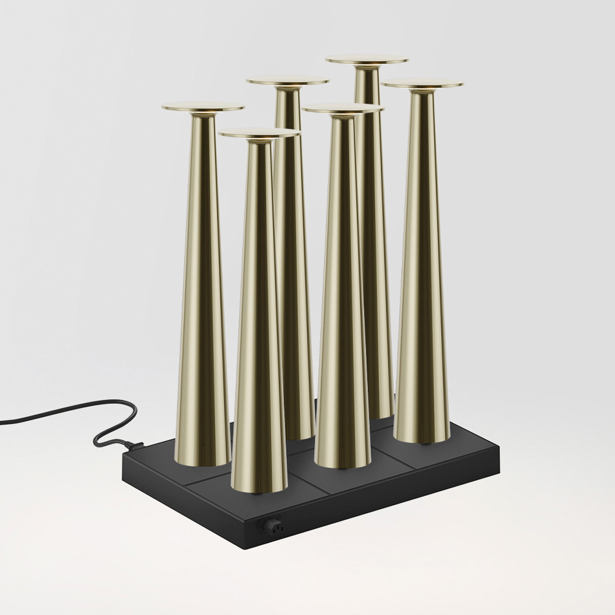 Brass