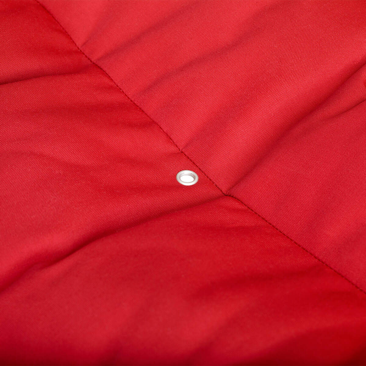 Fatboy Headdemock Superb Deluxe Hängematte, rot