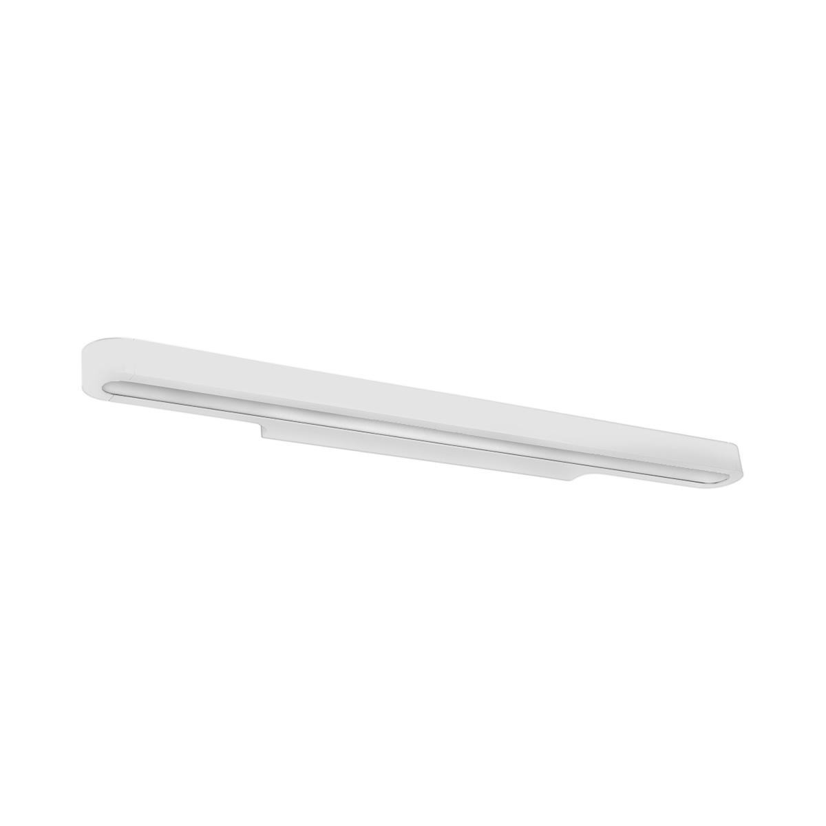 Artemide Talo 60 LED Parete, weiß