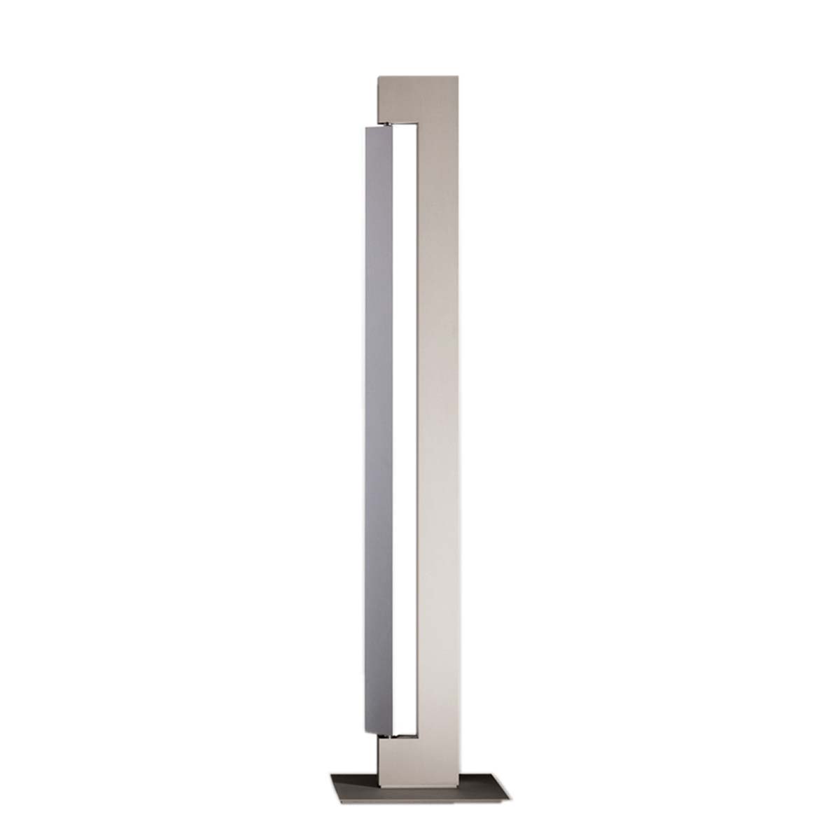 Ara LED Terra, Rückläufer