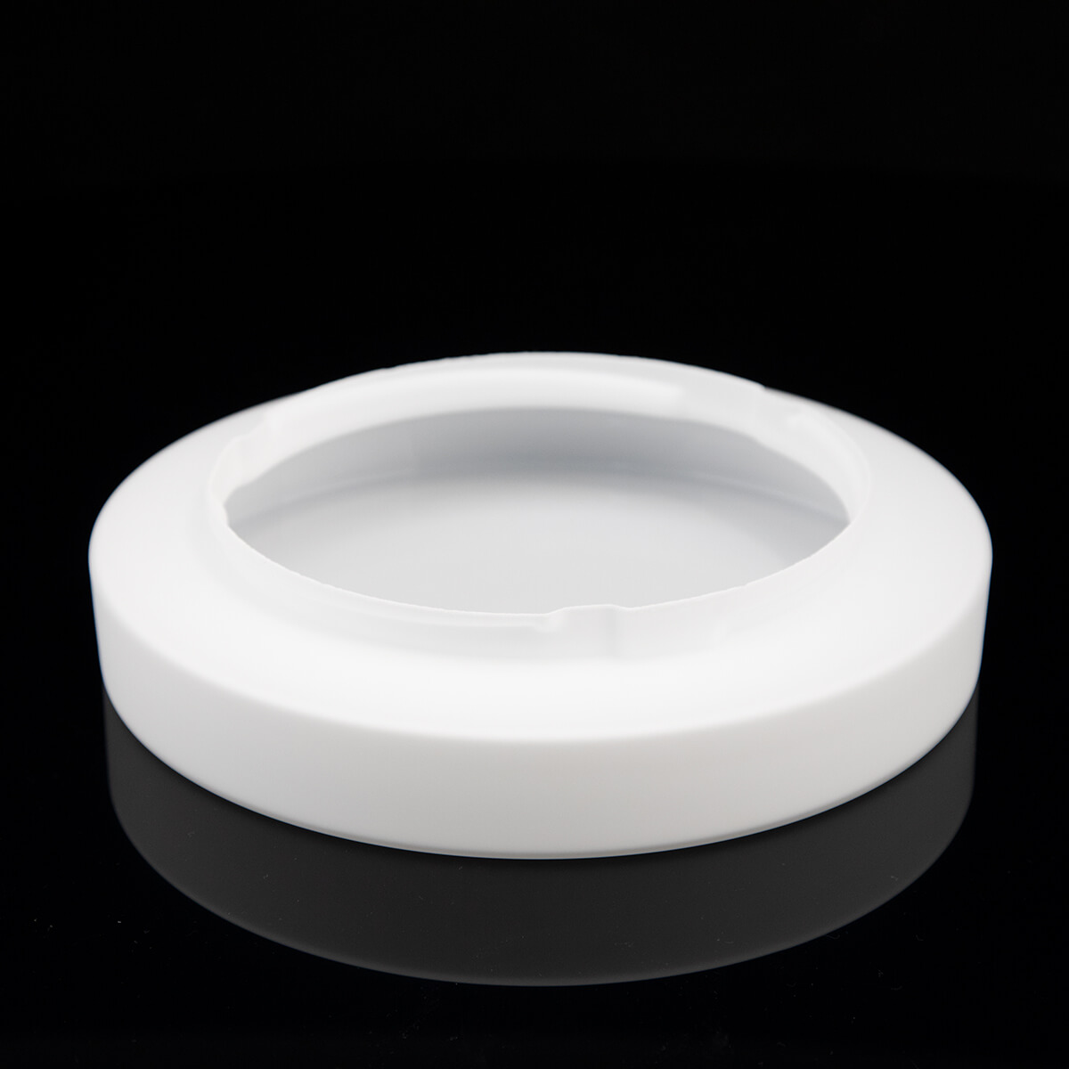Varius X Ersatzglas / Diffusor
