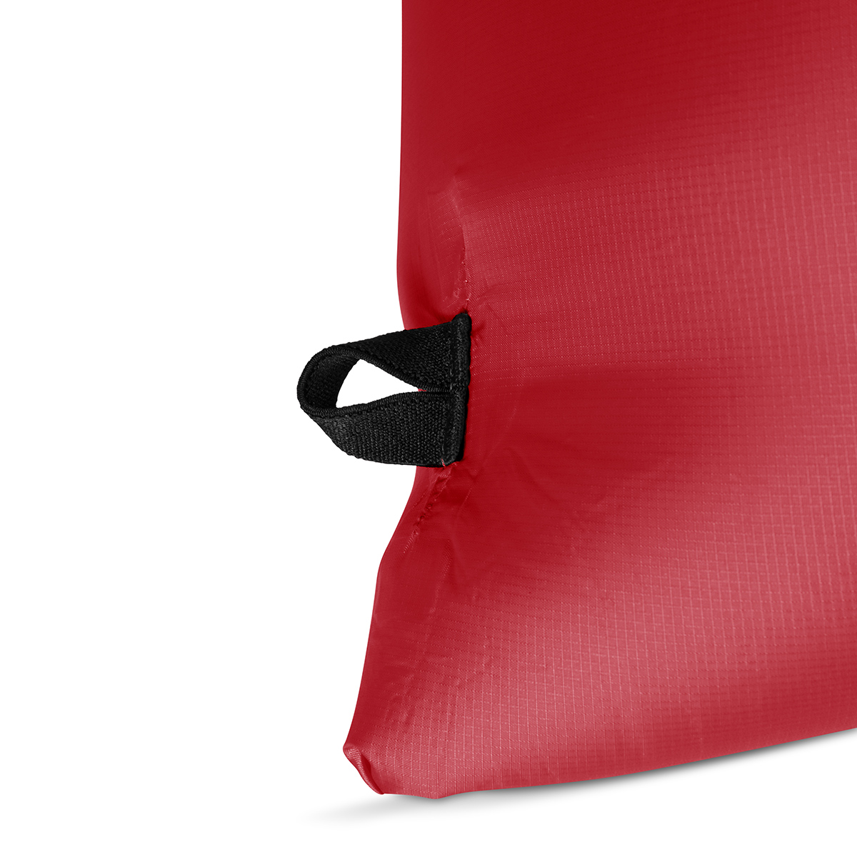 Fatboy Lamzac 3.0 Luftsofa, rot