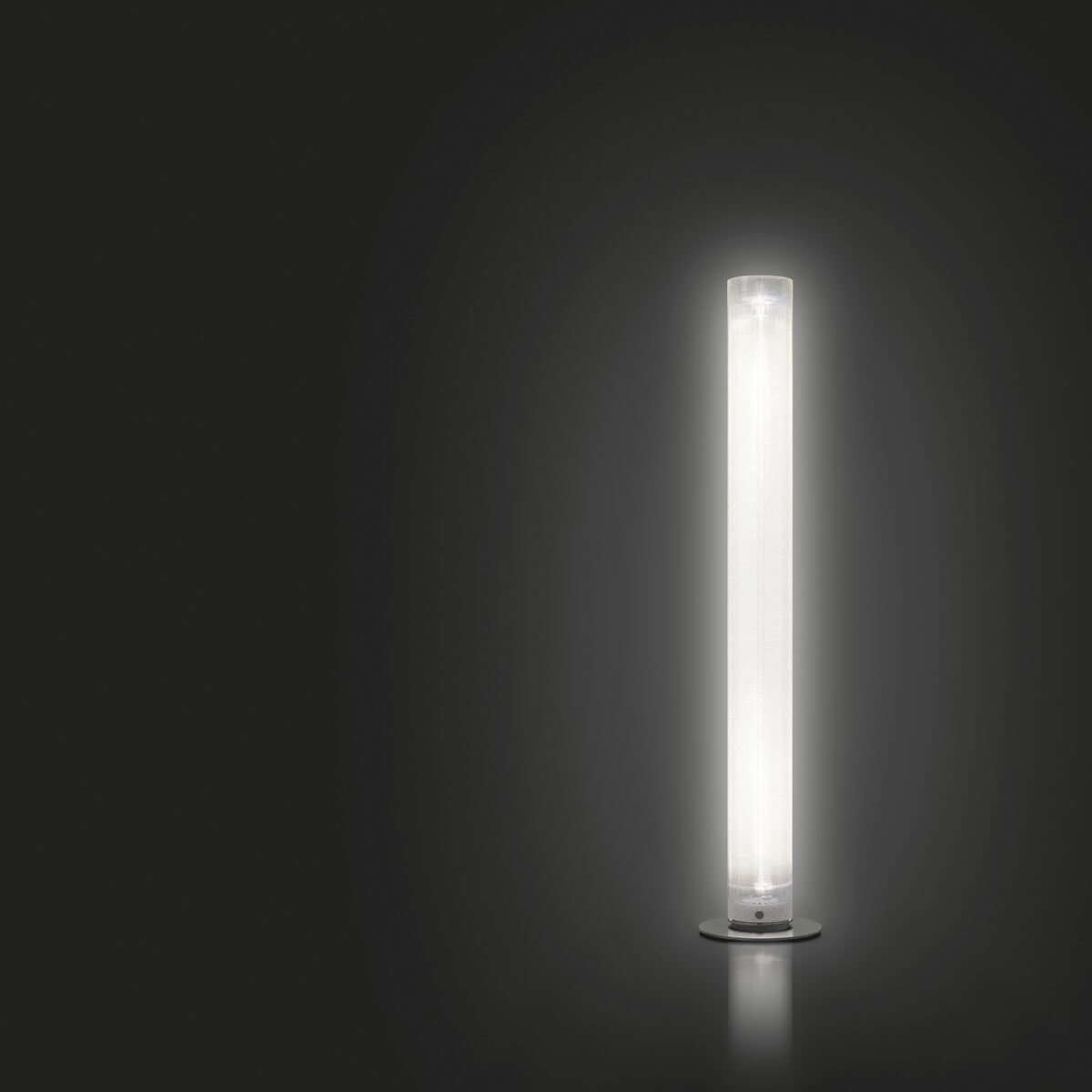Twilight 360 LED Stehleuchte, Wireless Dim