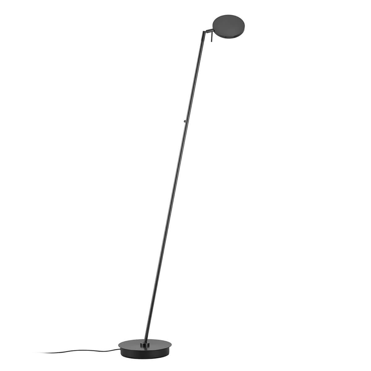 Stance 60589 LED Stehleuchte