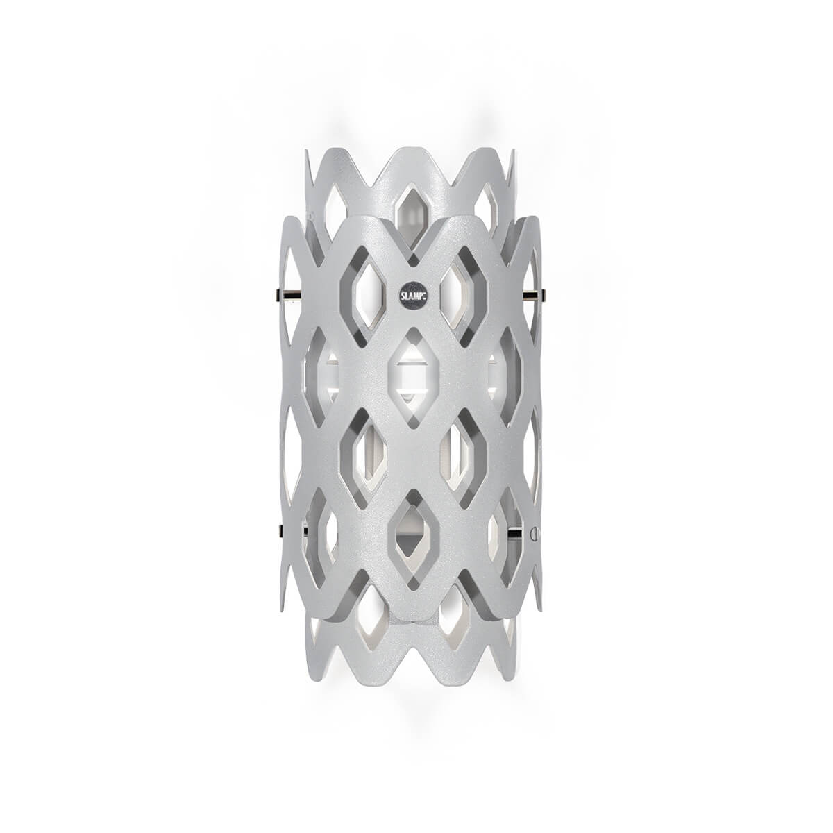 Charlotte Outdoor Applique LED Wandleuchte