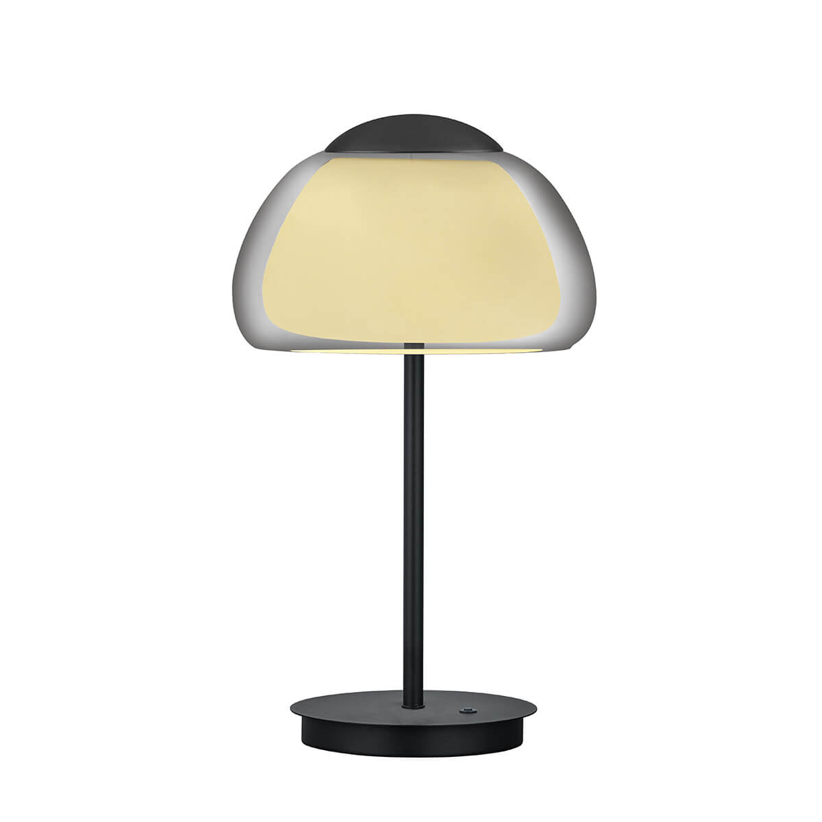 Luxxo LED Tischleuchte