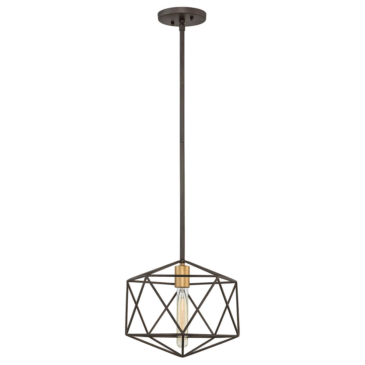 Astrid Mini Pendelleuchte 