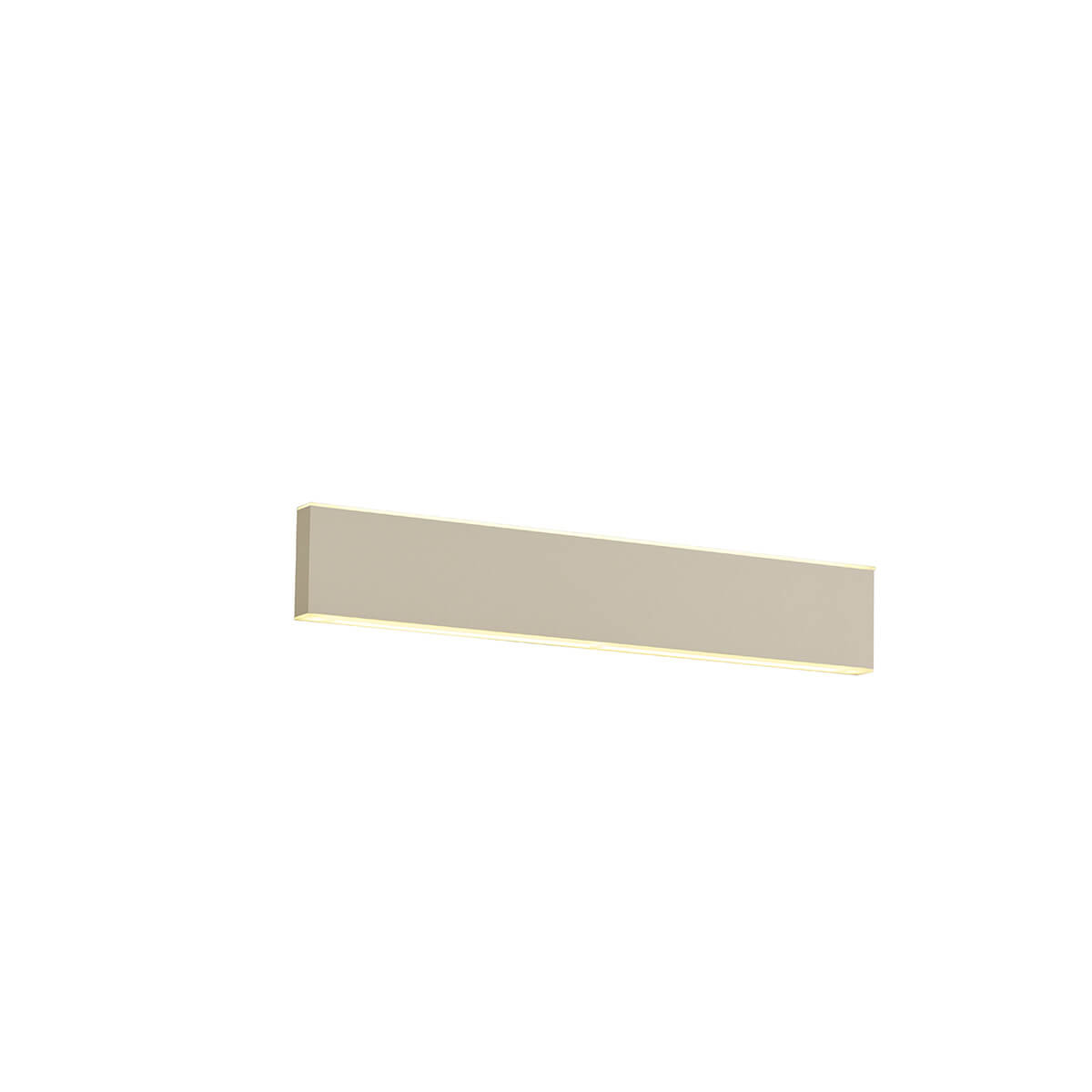 sand