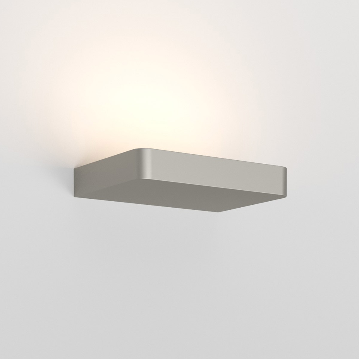 Rotaliana Antares W2 LED Wandleuchte, 2700 K, champagner