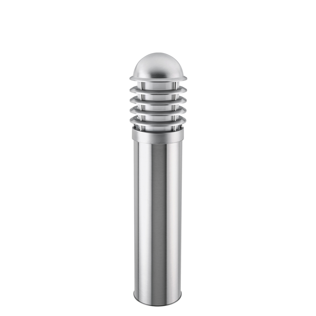 Height: 75 cm, stainless steel
