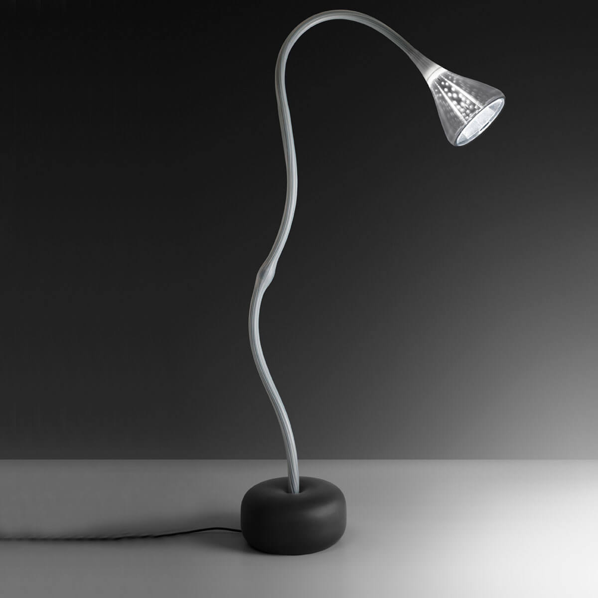 Pipe LED Terra