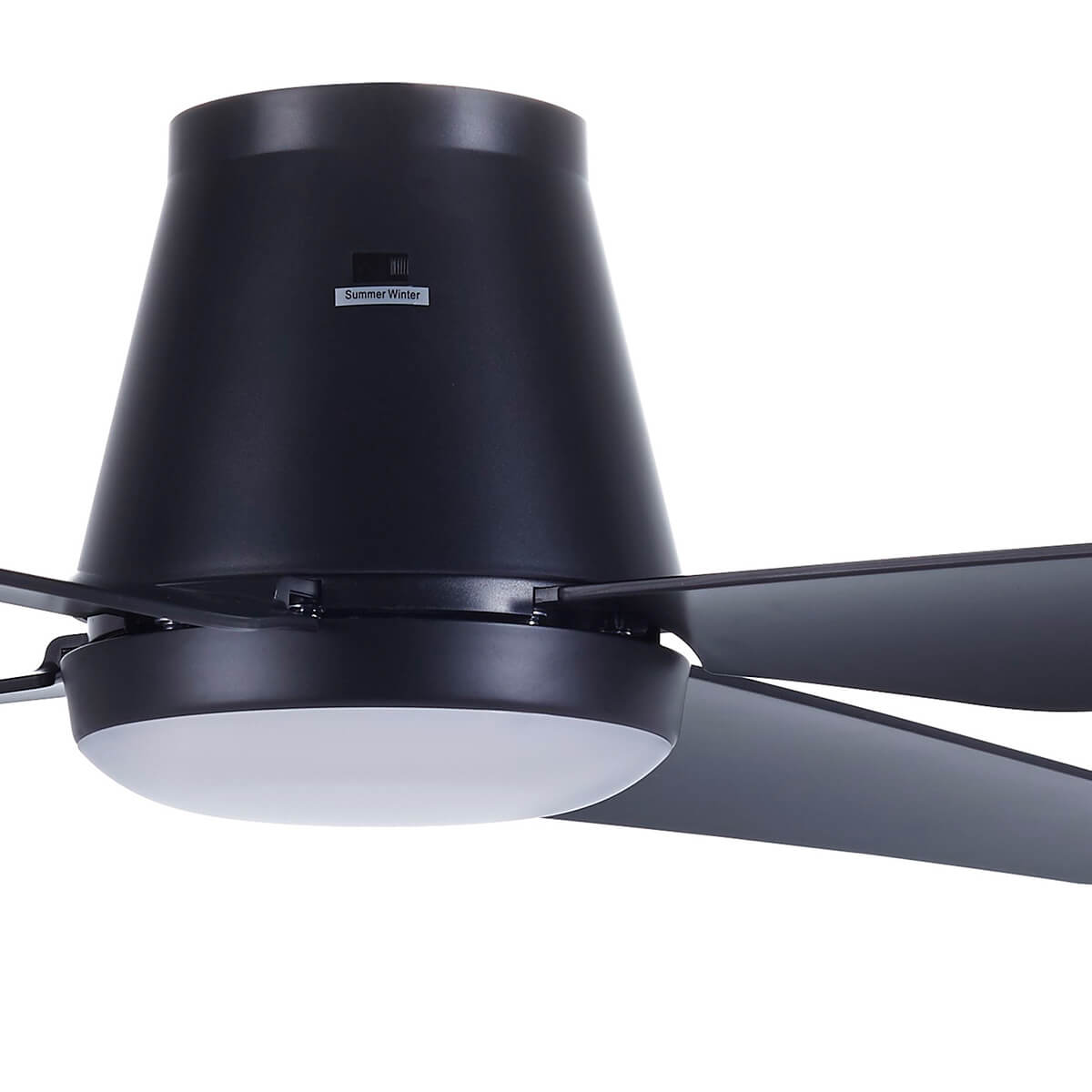 Airfusion Aria CTC Deckenventilator mit Licht