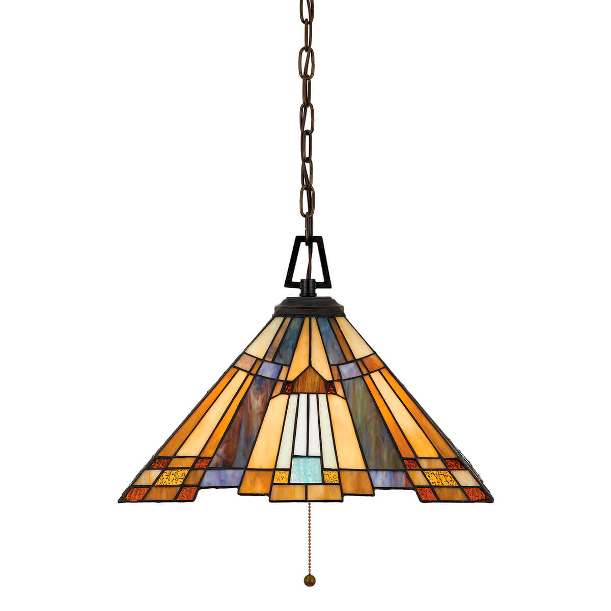 Inglenook P-A Pendelleuchte 