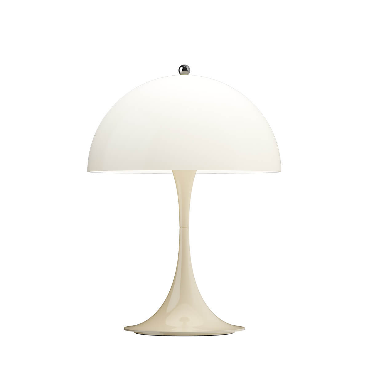 opal beige