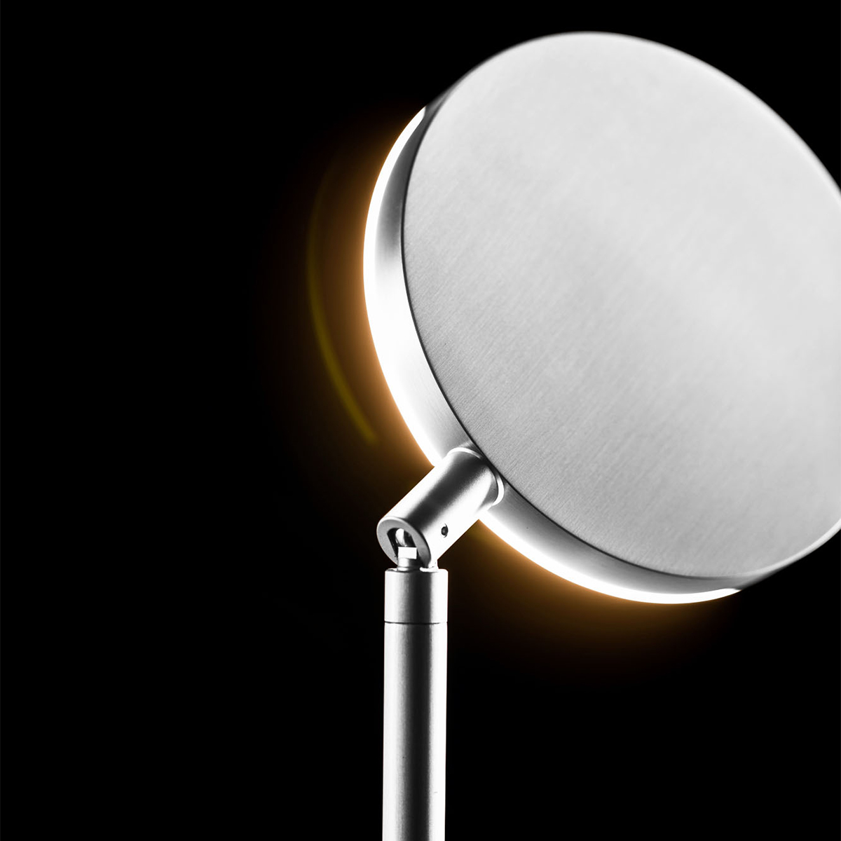 Plano S LED Stehleuchte