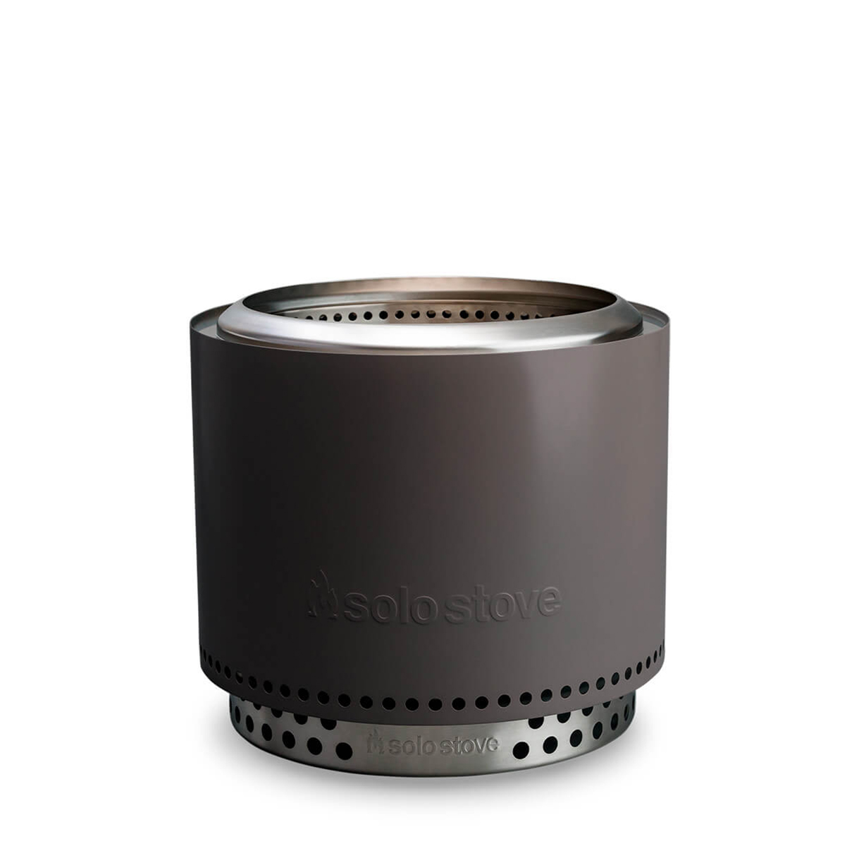 Ash (anthracite)