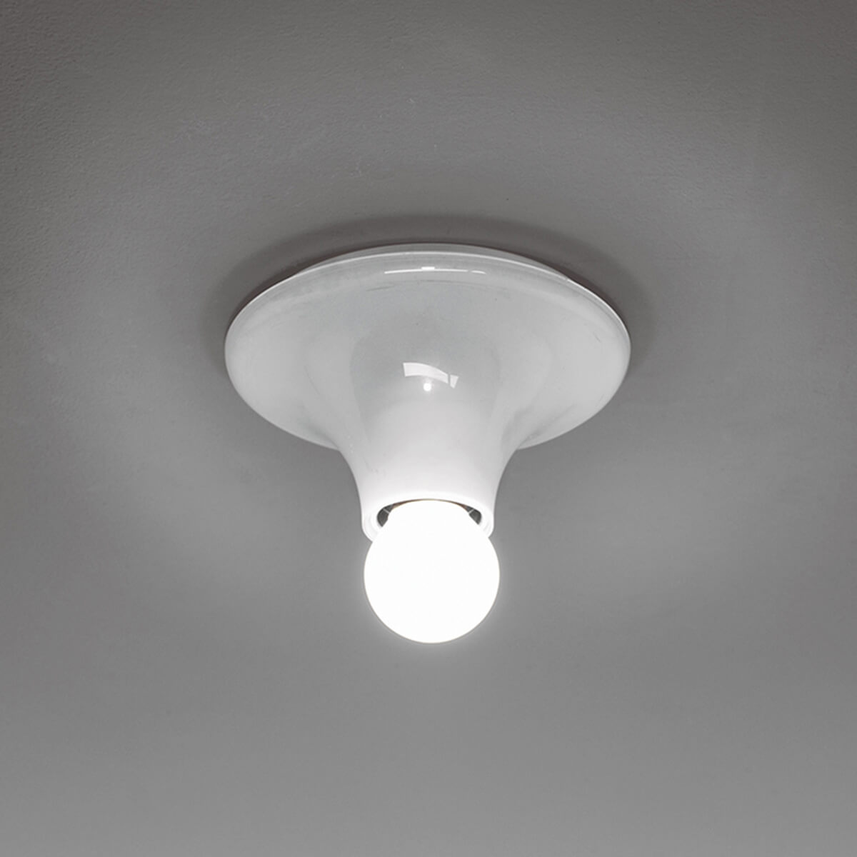Teti Parete / Soffitto