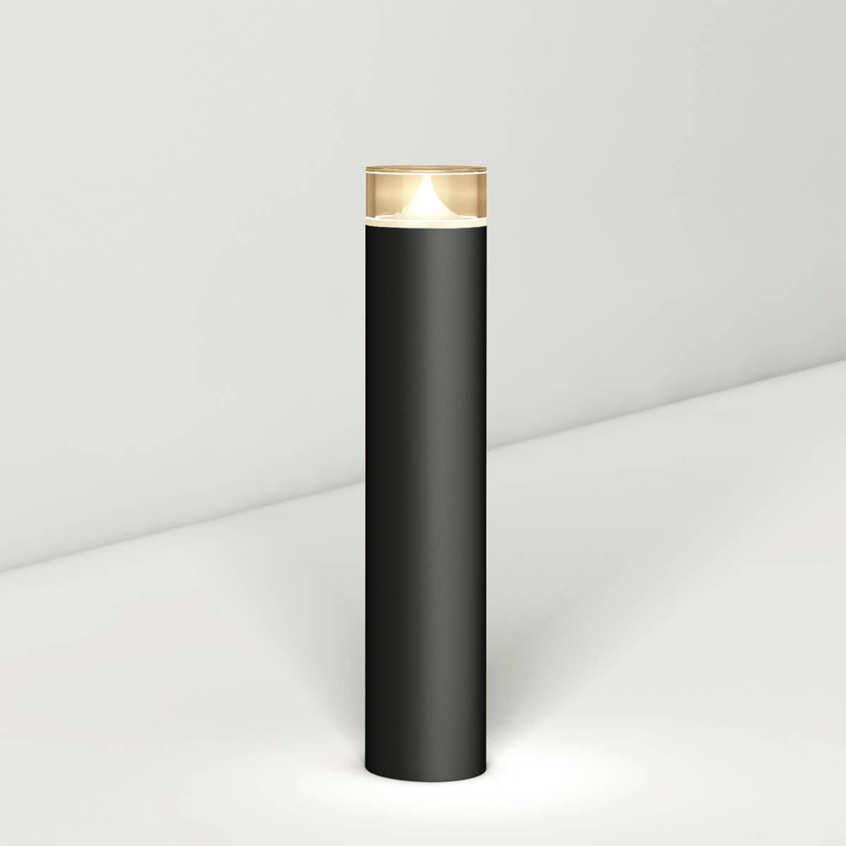 Polaris LED Pollerleuchte