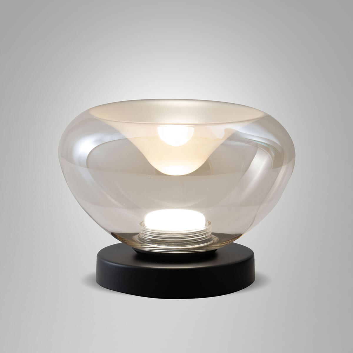 Glas: cognac